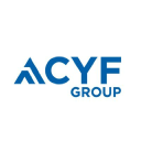 ACYF Energías: Transformando el Futuro con Soluciones de Almacenamiento Energético